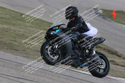 media/Nov-29-2025-TrackDaz (Sat) [[10ae2d9bce]]/C Group/Session 1 (Off Ramp)/